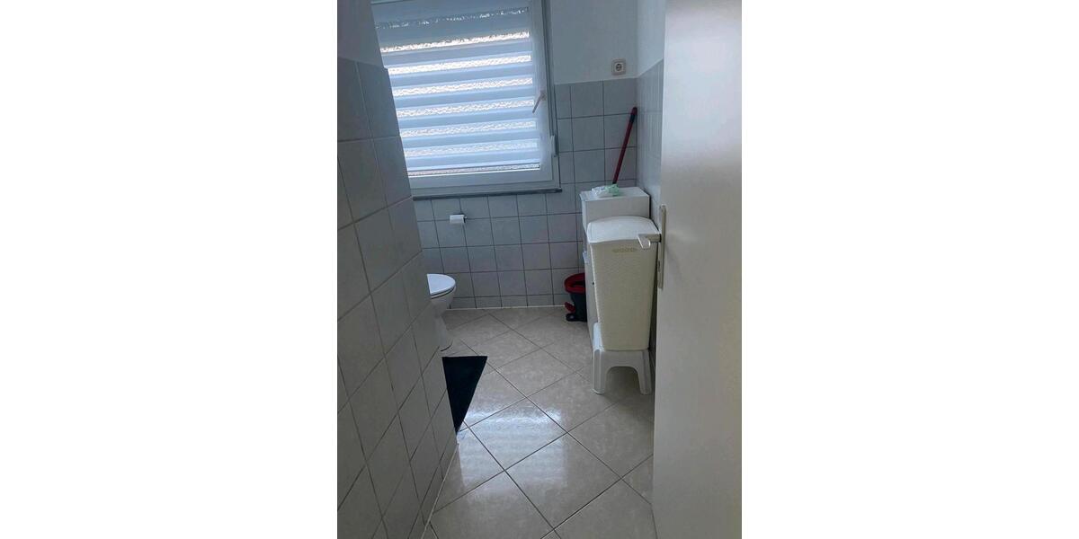 Erdgeschoßwohnung Duisburg Hamborn - 4.5 Zimmer, 99 m&sup2;, 139.000&euro; | Angebot:27474937