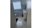 Erdgeschoßwohnung Duisburg Hamborn - 4.5 Zimmer, 99 m&sup2;, 139.000&euro; | Angebot:27474937