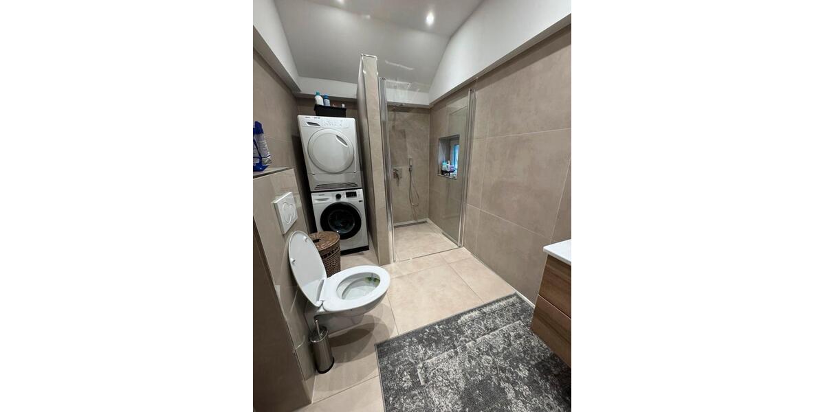 Doppelhaushälfte Kamp-Lintfort Lintfort - 4 Zimmer, 112 m&sup2;, 340.000&euro; | Angebot:27463531