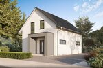 Individuell geplantes Einfamilienhaus in Grevenbroich - Flexibel, hochwertig und zukunftsorientiert - Einfamilienhaus Grevenbroich Wevelinghoven | Angebot:27459795
