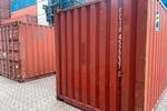 Gewerbeobjekt Duisburg Angerhausen - 1.550&euro; | Angebot:17372036