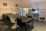 Gewerbeobjekt Duisburg - 540&euro; | Angebot:14519427