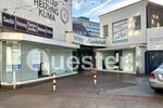 Gewerbeobjekt Duisburg - 1.734&euro; | Angebot:23183562