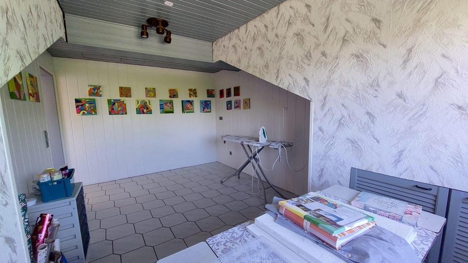 Einfamilienhaus Wegberg - 8 Zimmer, 211 m&sup2;, 485.000&euro; | Angebot:26375214