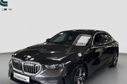 BMW 530 38.891 km 47.850 &euro; Kaarst 41564