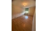 Hochparterre Düsseldorf Stadtbezirk 9 - 3.5 Zimmer, 77 m&sup2;, 207.000&euro; | Angebot:26699202