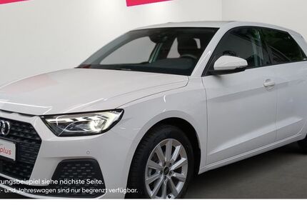 Audi A1 14.063 km 20.850 &euro; Mülheim a.d. Ruhr 45481