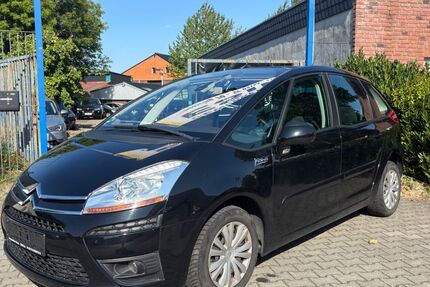 Citroen C4 Picasso 135.000 km 4.850 &euro; Willich 47877