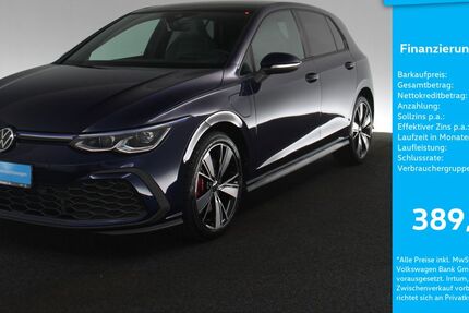 VW Golf 37.352 km 28.970 &euro; Krefeld 47803