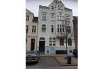 Etagenwohnung Mönchengladbach Nord - 4 Zimmer, 94 m&sup2;, 220.000&euro; | Angebot:27267611