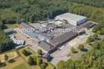Gewerbeobjekt Niederkrüchten - 1.680&euro; | Angebot:19047361