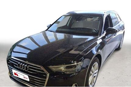 Audi A6 80.063 km 30.680 &euro; Geldern 47608