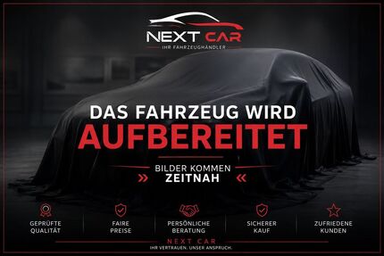 VW Beetle 175.000 km 8.499 &euro; Mülheim an der Ruhr 45476