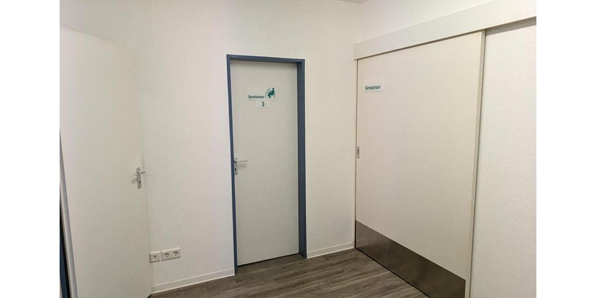 Gewerbeobjekt Düsseldorf Stadtbezirk 8 - 1.300&euro; | Angebot:15598813
