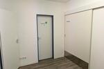 Gewerbeobjekt Düsseldorf Stadtbezirk 8 - 1.300&euro; | Angebot:15598813