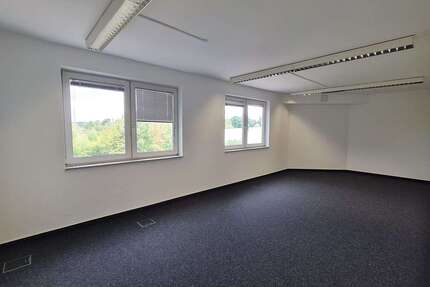 Gewerbeobjekt Mönchengladbach Wickrath - 274&euro; | Angebot:26189984