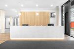Gewerbeobjekt Düsseldorf Stadtbezirk 6 - 205&euro; | Angebot:22935415
