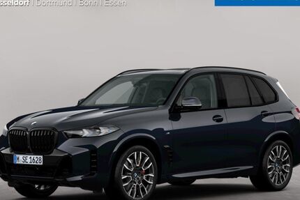 BMW X5 26.191 km 79.799 &euro; Düsseldorf 40237