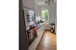 Erdgeschoßwohnung Tönisvorst - 3 Zimmer, 57 m&sup2;, 209.000&euro; | Angebot:27295644