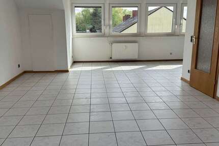 Wohnung Mülheim an der Ruhr Dümpten - 2 Zimmer, 66 m&sup2;, 450&euro; | Angebot:27128582