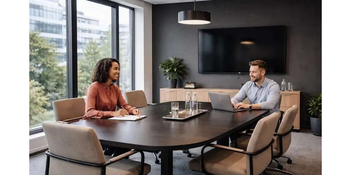 Gewerbeobjekt Düsseldorf Stadtbezirk 9 - 249&euro; | Angebot:27472521