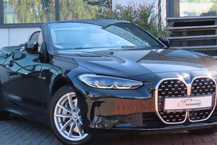 BMW 430 10.561 km 36.900 &euro; Neuss 41469