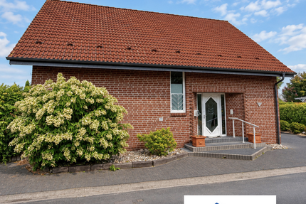 Haus Nettetal - 4 Zimmer, 167 m&sup2;, 519.000&euro; | Angebot:27388360