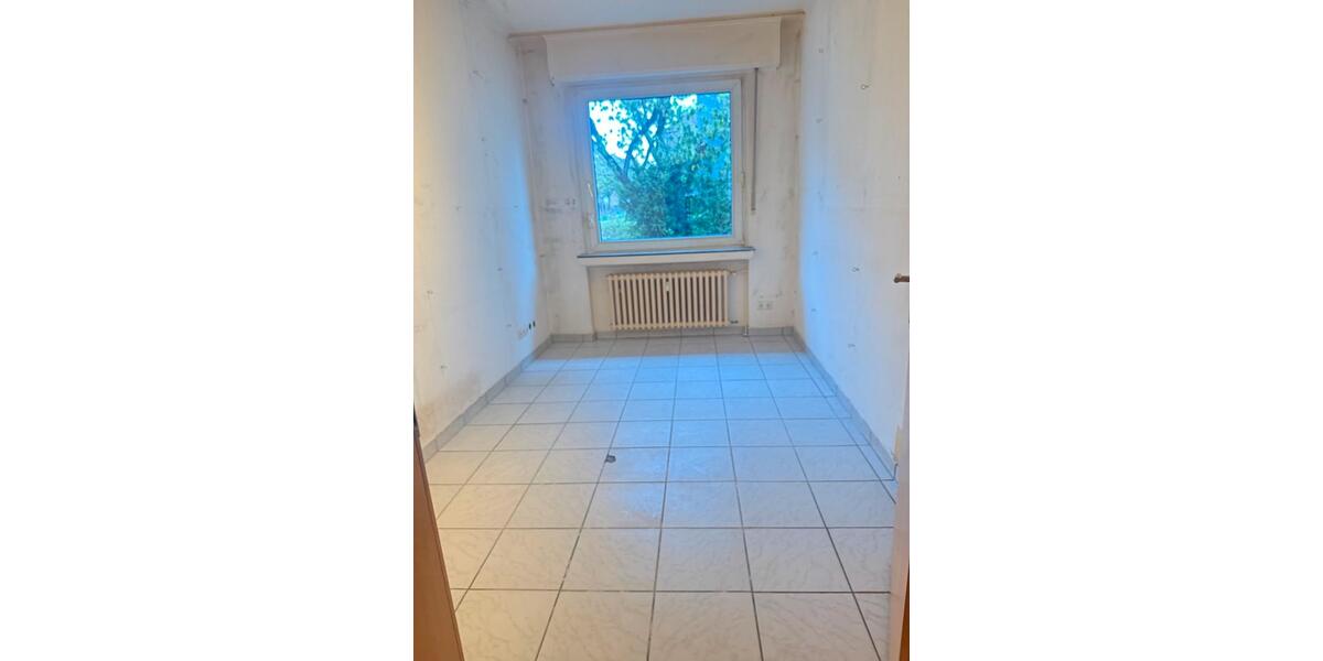 Erdgeschoßwohnung Duisburg Duisburg-Mitte - 3.5 Zimmer, 80 m&sup2;, 190.000&euro; | Angebot:27197377
