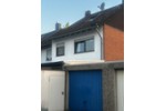 Reihenhaus Mönchengladbach West - 410.000&euro; | Angebot:27281385