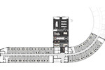 Gewerbeobjekt Neuss - 800&euro; | Angebot:14698208
