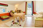 Ihr individuell geplantes Traumhaus in Mönchengladbach - Flexibilität und Komfort für Ihre Familie im individuellen Haus - Einfamilienhaus Mönchengladbach Nord | Angebot:27463534