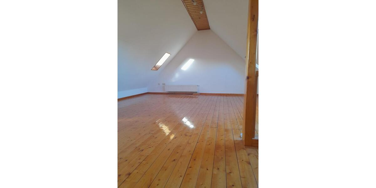 Doppelhaushälfte Alpen - 6 Zimmer, 179 m&sup2;, 467.500&euro; | Angebot:27236440