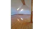 Doppelhaushälfte Alpen - 6 Zimmer, 179 m&sup2;, 467.500&euro; | Angebot:27236440