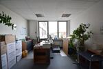 Gewerbeobjekt Düsseldorf Stadtbezirk 8 - 4.450&euro; | Angebot:24214693