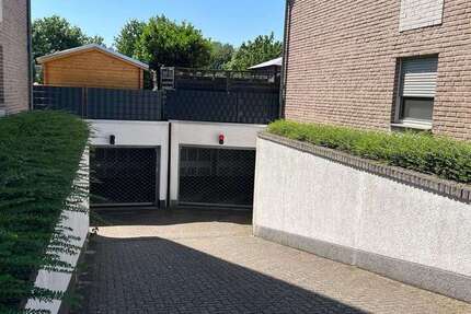 Garagen / Stellplätze Dinslaken Hiesfeld - 306.000&euro; | Angebot:27398696