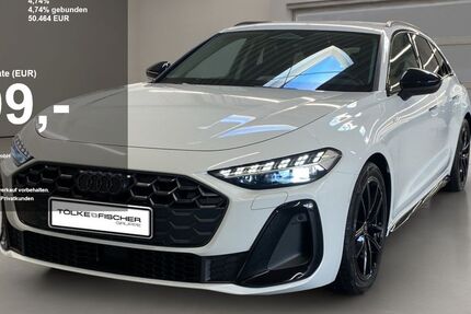 Audi A5 7.770 km 43.399 &euro; Krefeld 47805
