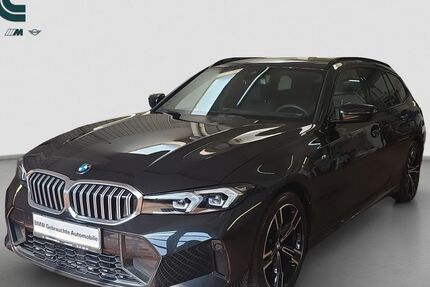 BMW 320 26.999 km 38.850 &euro; Kaarst 41564
