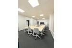 Gewerbeobjekt Mülheim an der Ruhr - 25&euro; | Angebot:23036928