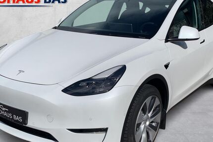 Tesla Model Y 147.826 km 28.950 &euro; Kaarst 41564