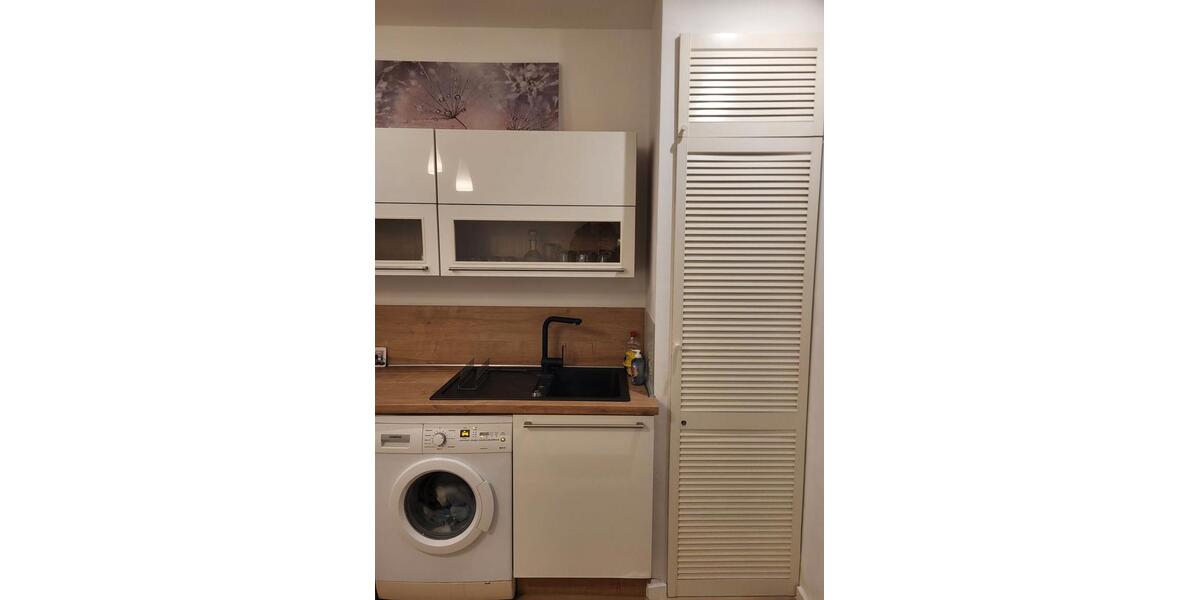 Etagenwohnung Düsseldorf Stadtbezirk 5 - 3 Zimmer, 84 m&sup2;, 349.000&euro; | Angebot:27259137