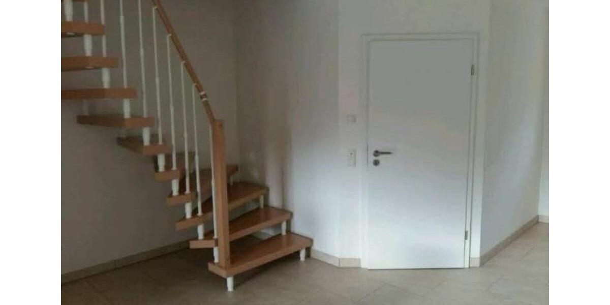 Einfamilienhaus Mönchengladbach Süd - 3.5 Zimmer, 105 m&sup2;, 379.000&euro; | Angebot:27464568
