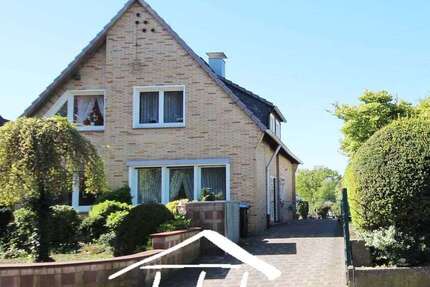 Haus Mülheim an der Ruhr Broich - 7 Zimmer, 180 m&sup2;, 739.000&euro; | Angebot:27021168