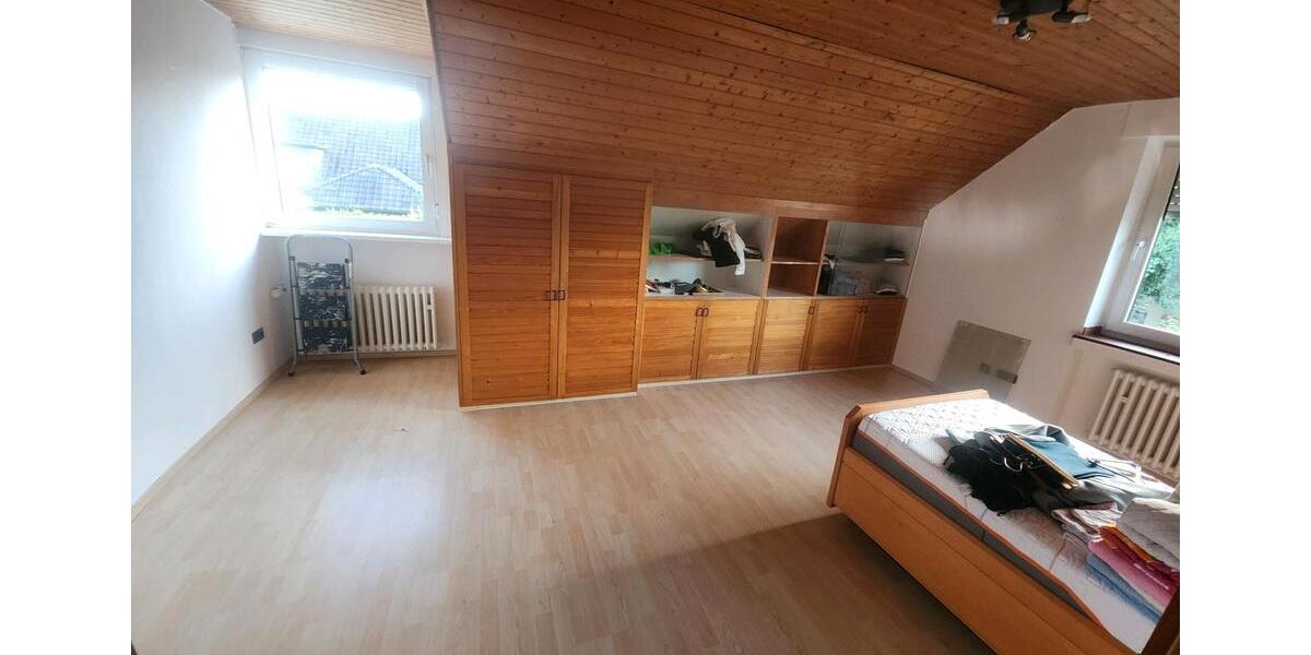 Mehrfamilienhaus, Wohnhaus Dinslaken - 8 Zimmer, 336 m&sup2;, 980.000&euro; | Angebot:27457450