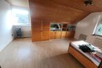 Mehrfamilienhaus, Wohnhaus Dinslaken - 8 Zimmer, 336 m&sup2;, 980.000&euro; | Angebot:27457450