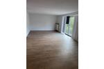 Gewerbeobjekt Duisburg - 895&euro; | Angebot:23220143