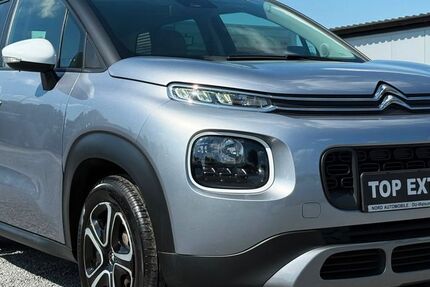 Citroen C3 97.705 km 9.600 &euro; Duisburg 47178
