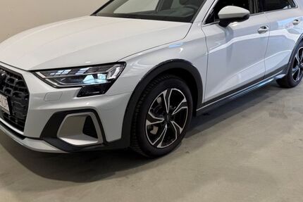 Audi A3 12.739 km 31.880 &euro; Mönchengladbach 41061