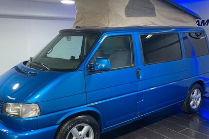 VW T4 California 298.924 km 14.999 &euro; Ratingen bei Düsseldorf 40878