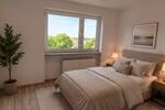 Etagenwohnung Duisburg Rheinhausen - 2 Zimmer, 49 m&sup2;, 85.000&euro; | Angebot:27437379