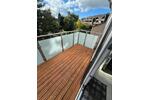 Maisonettenwohnung Moers - 3 Zimmer, 82 m&sup2;, 289.000&euro; | Angebot:27446896